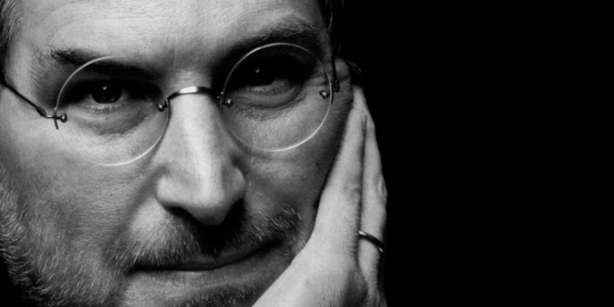 El FBI reveló investigación que hizo a Steve Jobs