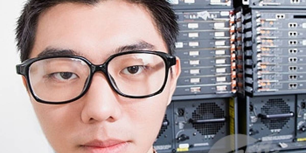 Problemas para encontrar trabajo en Silicon Valley