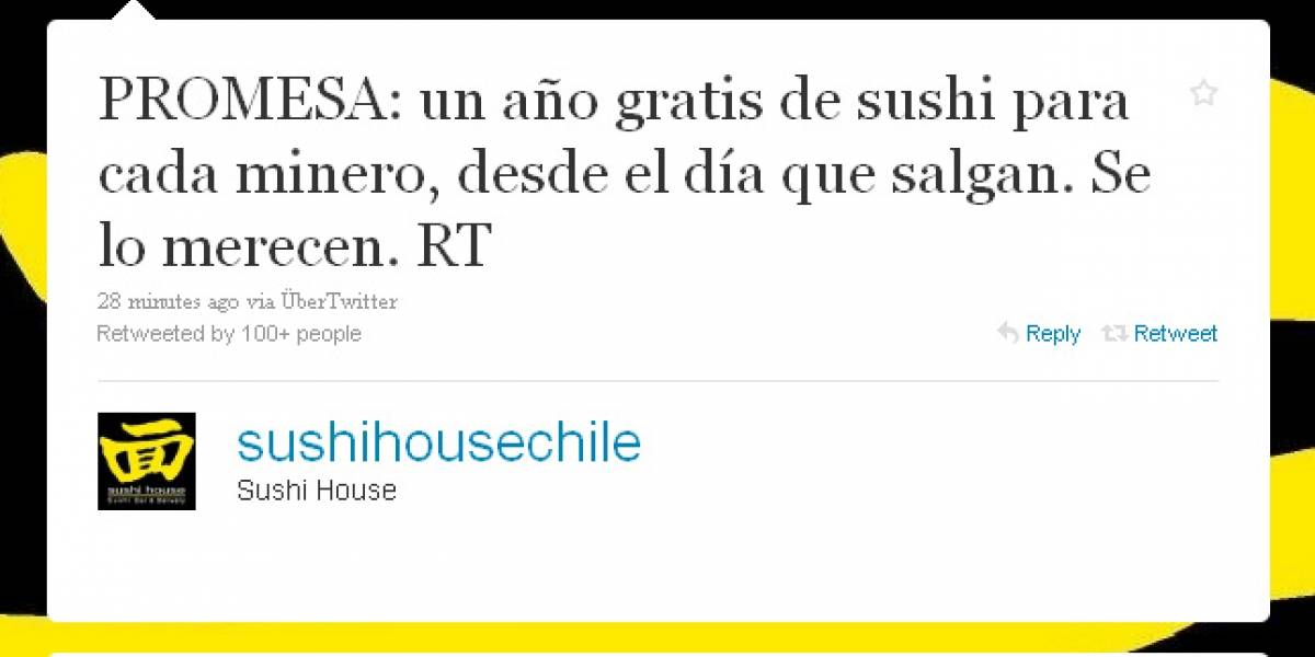 Redes sociales, tragedias y publicidad: una mala combinación
