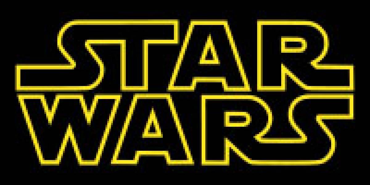 Star Wars Day: Que la fuerza te acompañe