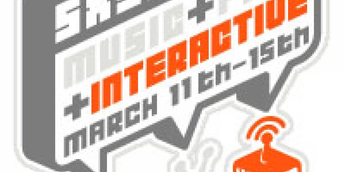SXSW busca propuestas en Latinoamérica