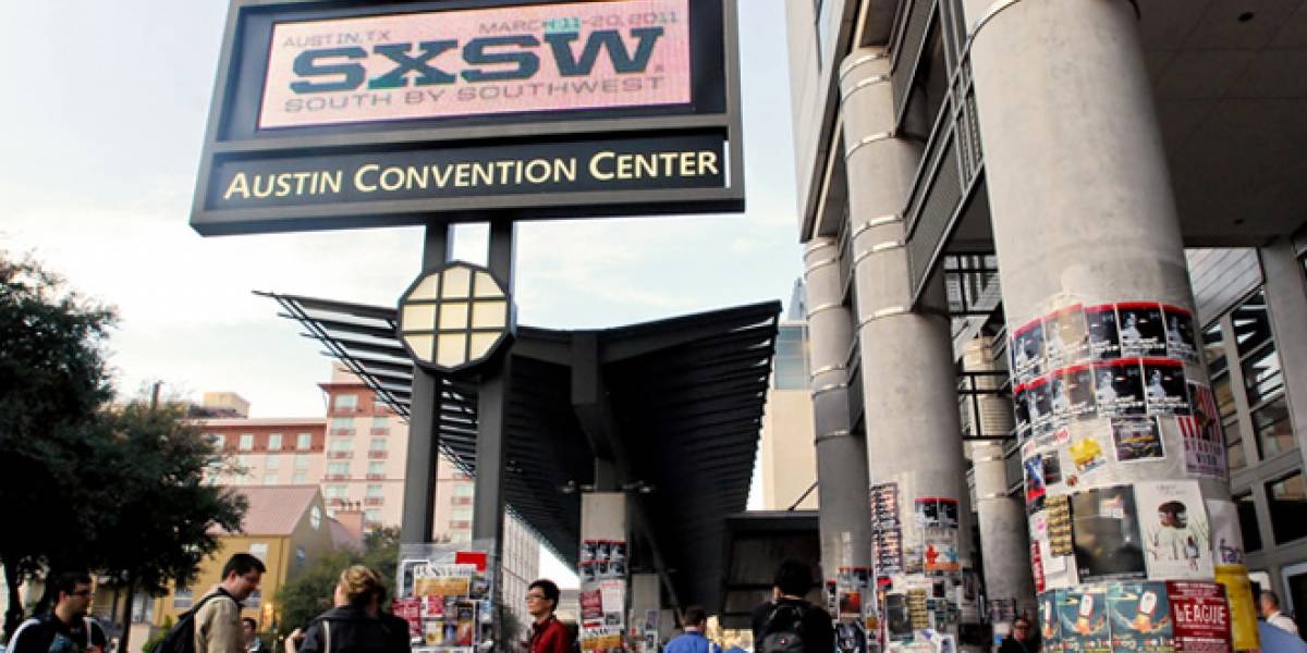 WikiLeaks, Anonymous y más: 5 películas a las que poner atención en SXSW 2012