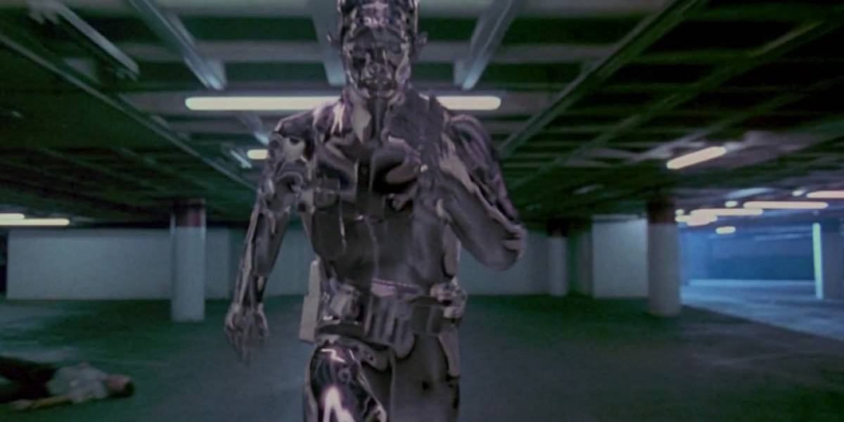 Logran utilizar metal líquido para imprimir en 3D