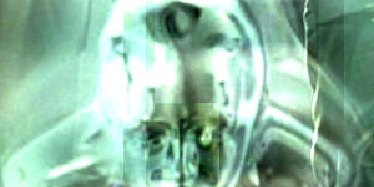 Desarrollan gel semoviente: Terminators cada vez más cerca