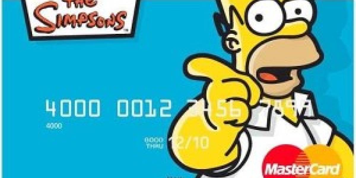 Malware deja expuestas 100 millones de tarjetas de crédito y débito