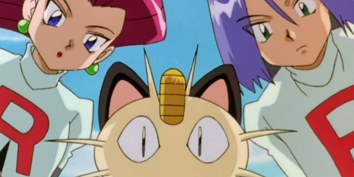 Hombre estuvo 350 horas dibujando los 807 Pokémon y éste fue el resultado