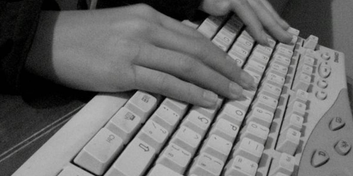 Venezuela: Pasa a segunda discusión la Ley para regular Internet