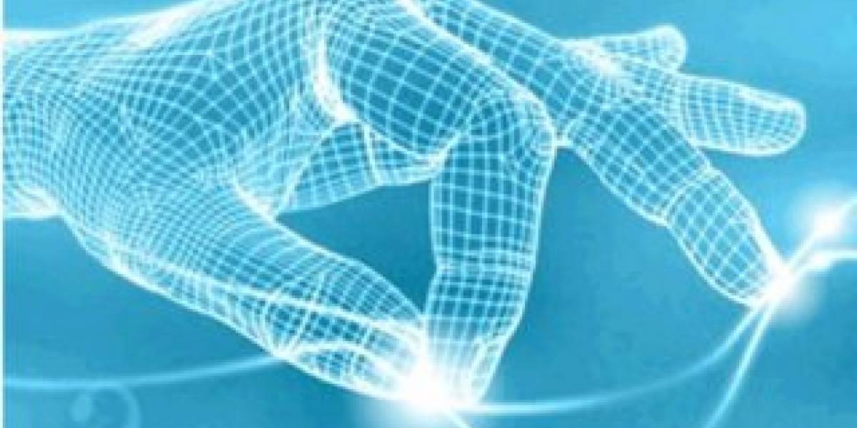 Proponen Carta de Derechos de la Tecnología