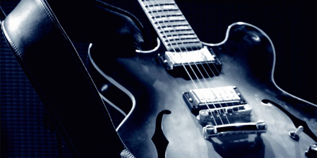 España: Telefónica lanza su propia editorial de derechos musicales