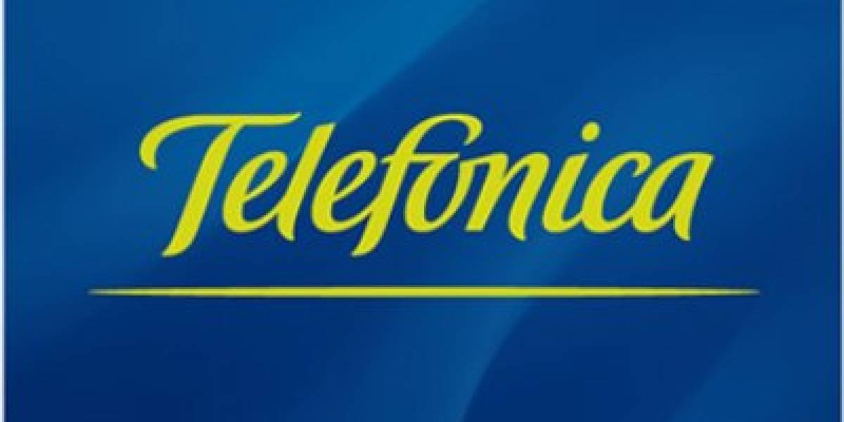 Telefónica apoyará a los emprendedores tecnológicos en Latinoamérica