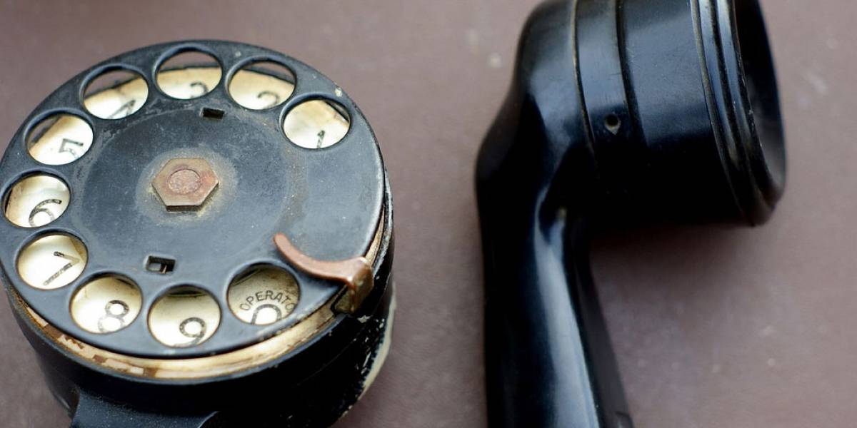 La marcación a teléfonos fijos en México ahora tendrá 10 dígitos