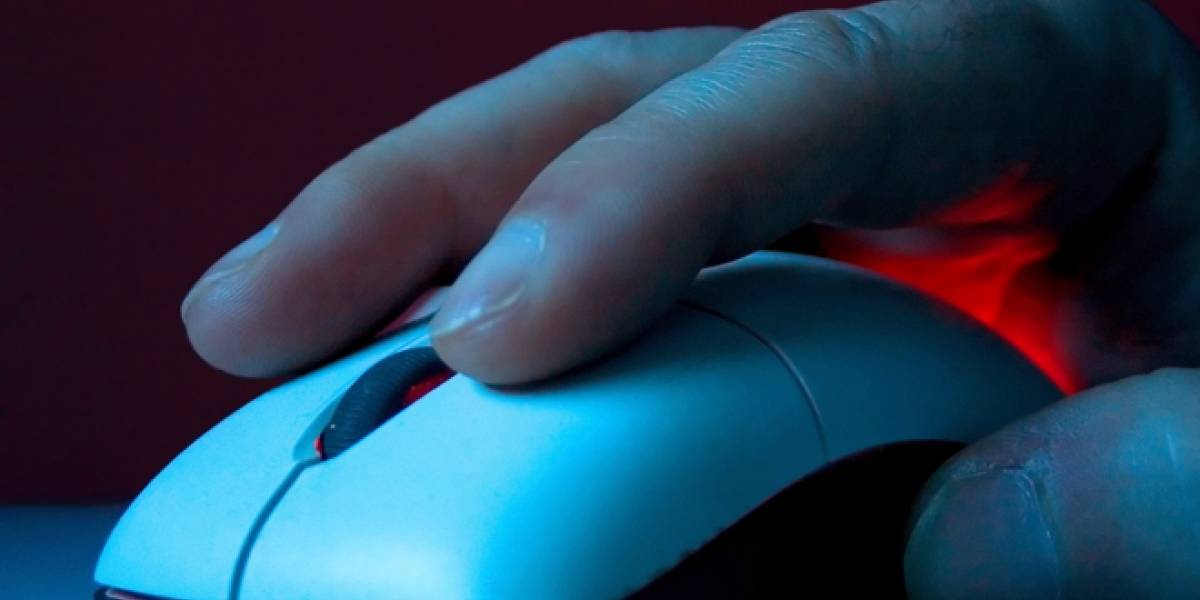 Tereha: Una plataforma para ayudar a los enfermos con daño cerebral