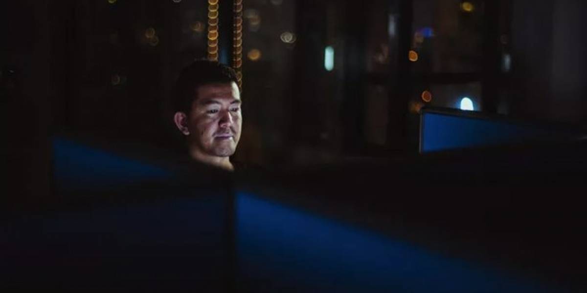 The Cleaners: un documental sobre la censura en redes sociales