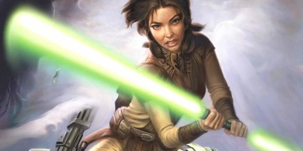 E3 2010: algunos imperdibles a la fecha