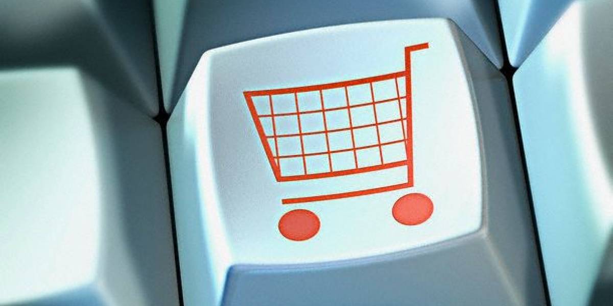 España: Google vaticina explosión de las ventas por Internet en cinco años