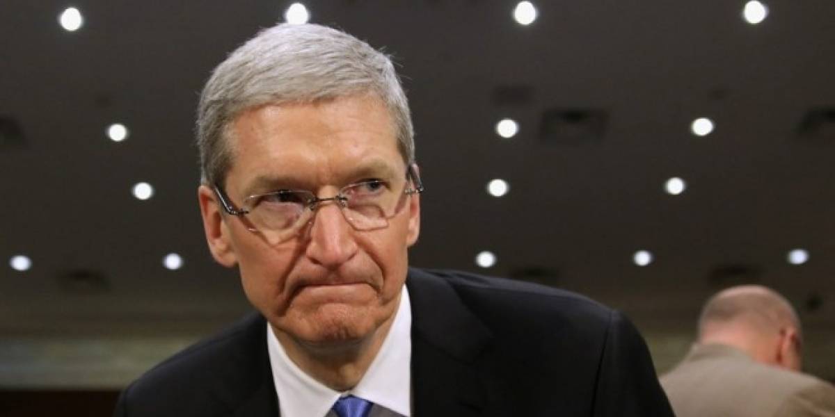 Francia investiga a Apple por obsolescencia programada