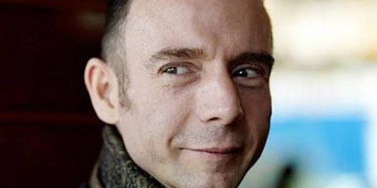 Por primera vez, curan a una persona del SIDA
