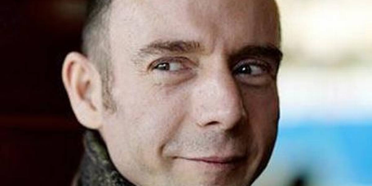 Reportan el primer caso de una persona que se cura del SIDA