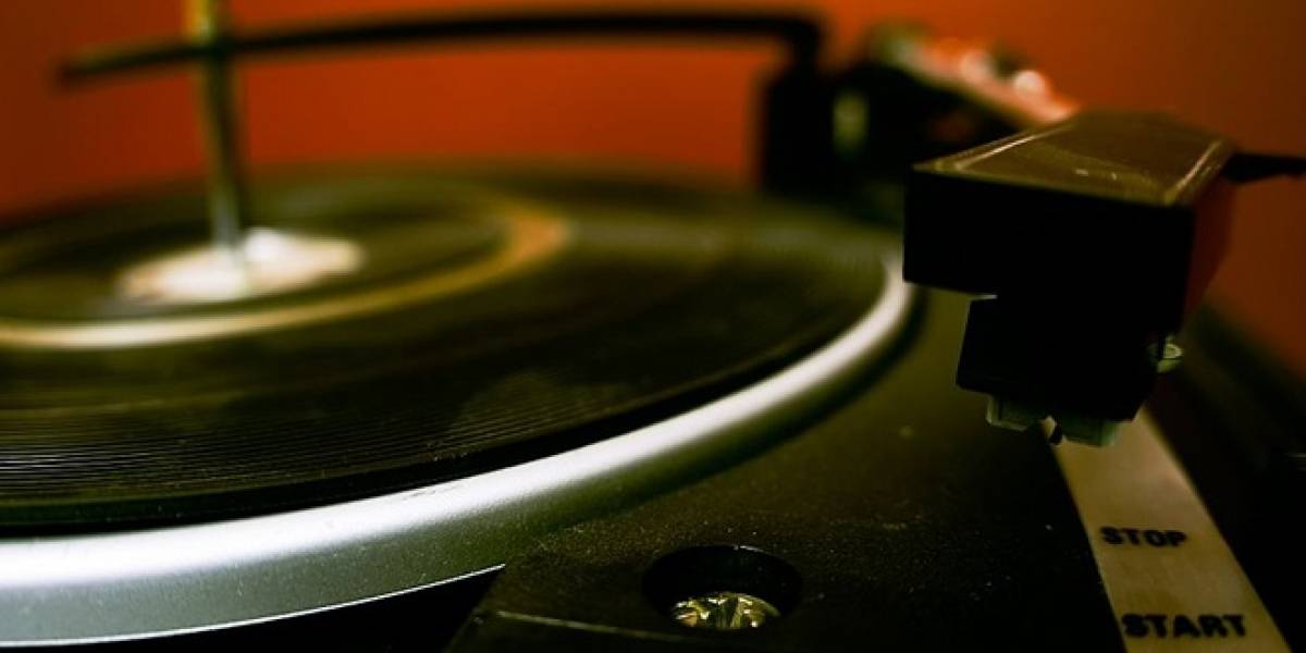 Twitter facilitará que los músicos obtengan una cuenta verificada