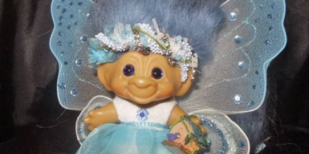 Chile: Presentan proyecto para demandar a sitios por sus trolls