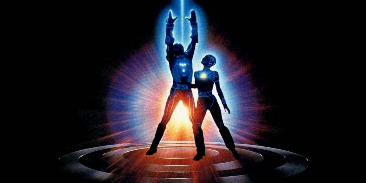 Bienaventurados los hackers, pues de ellos es el reino de los cielos