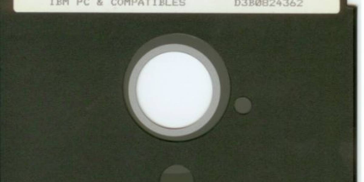 El lenguaje de programación Turbo Pascal cumple 25 años