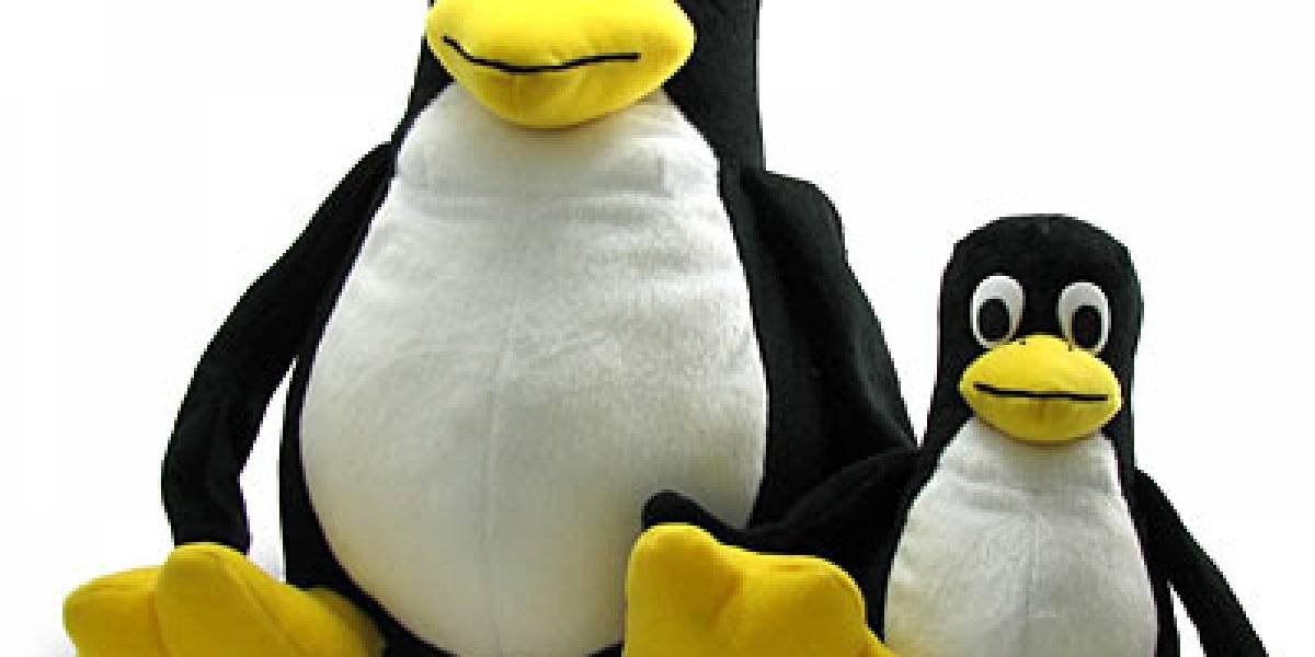 Linux Kernel 2.6.34 ya disponible