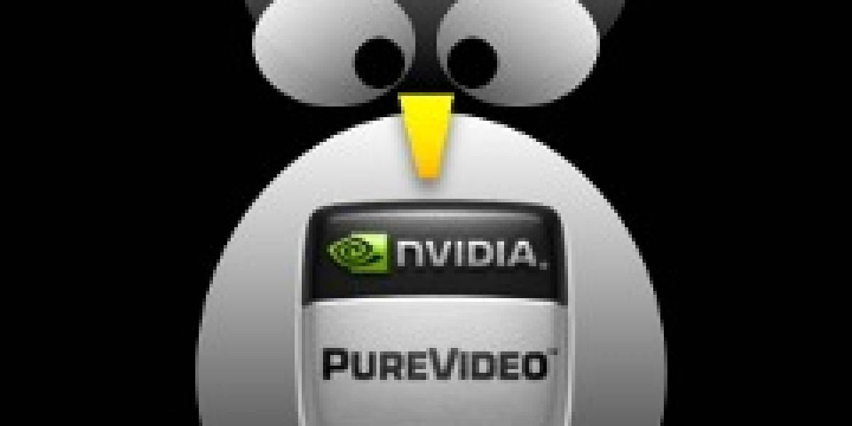 Linux: VDPAU y los avances en reproducción de videos