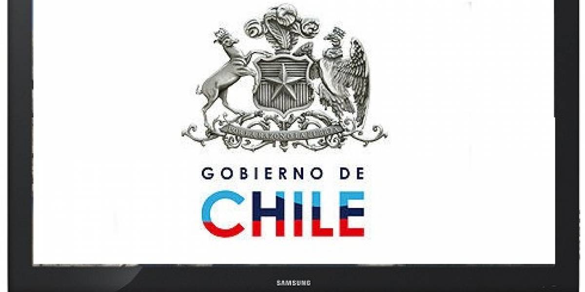 Chile: Gobierno extiende plazo de pruebas de TV Digital