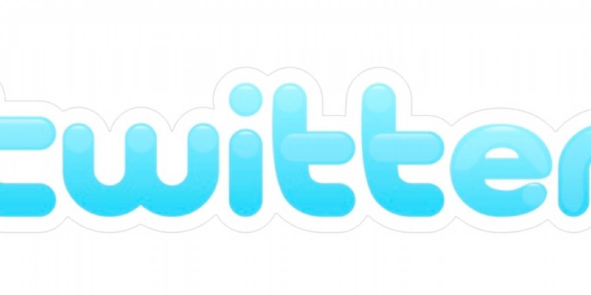 Twitter ya tiene 200 millones de usuarios