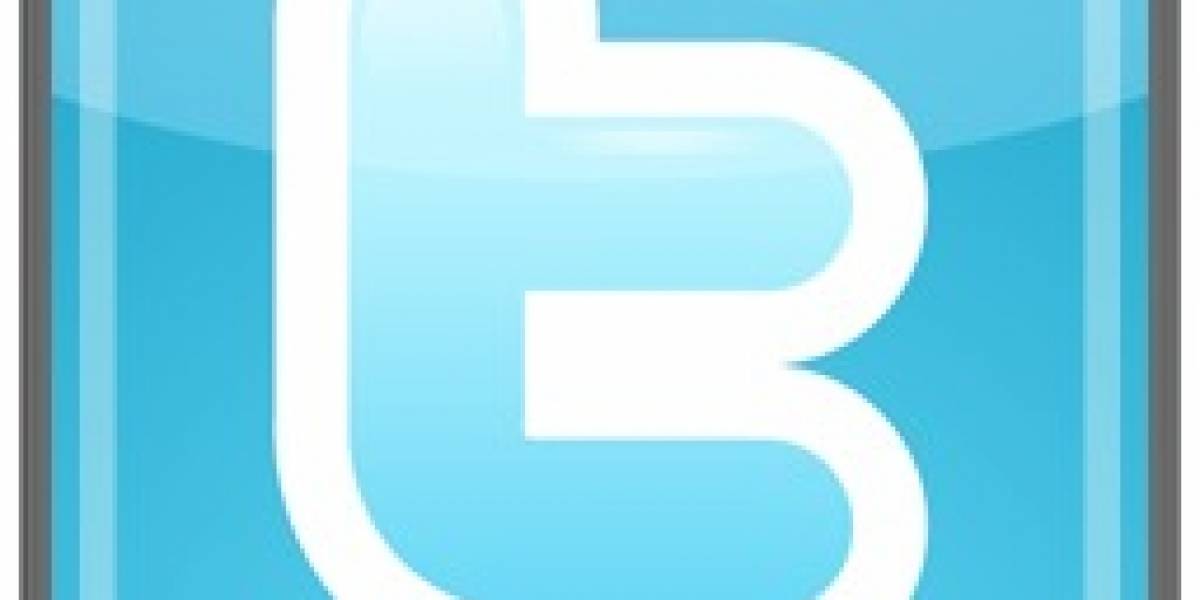 Twitter lanzará sistema de estadísticas