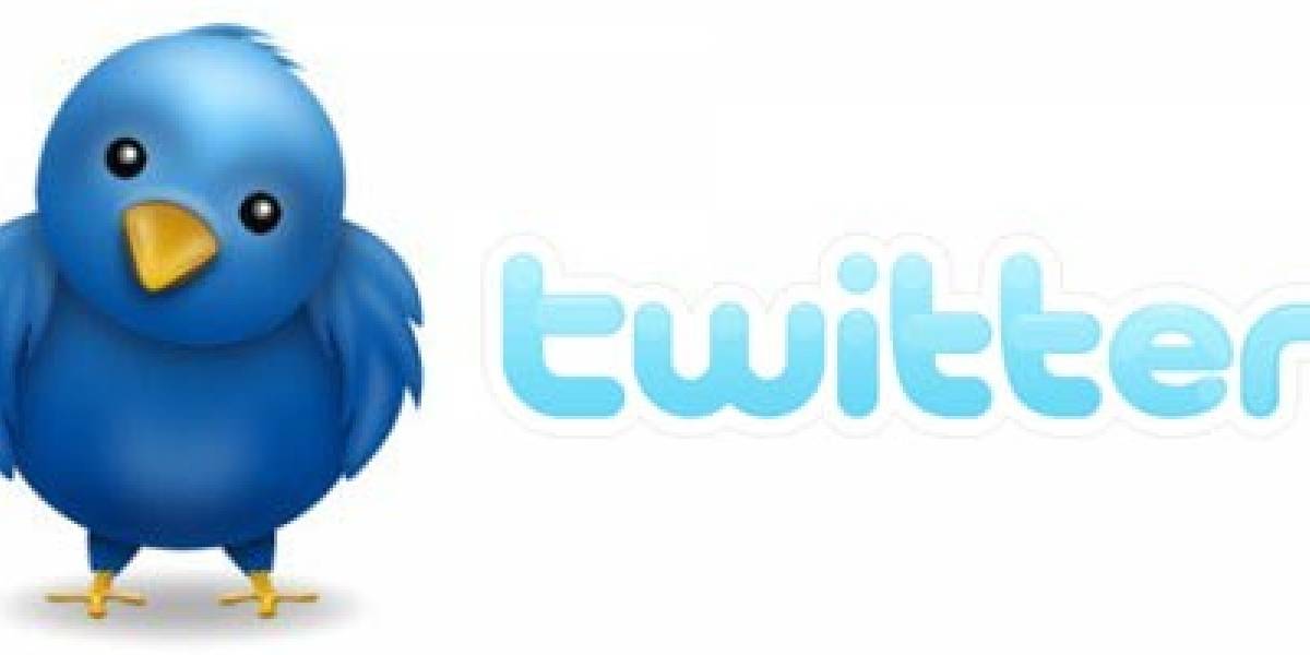 Estudio: Los Twitteros más influyentes de Chile