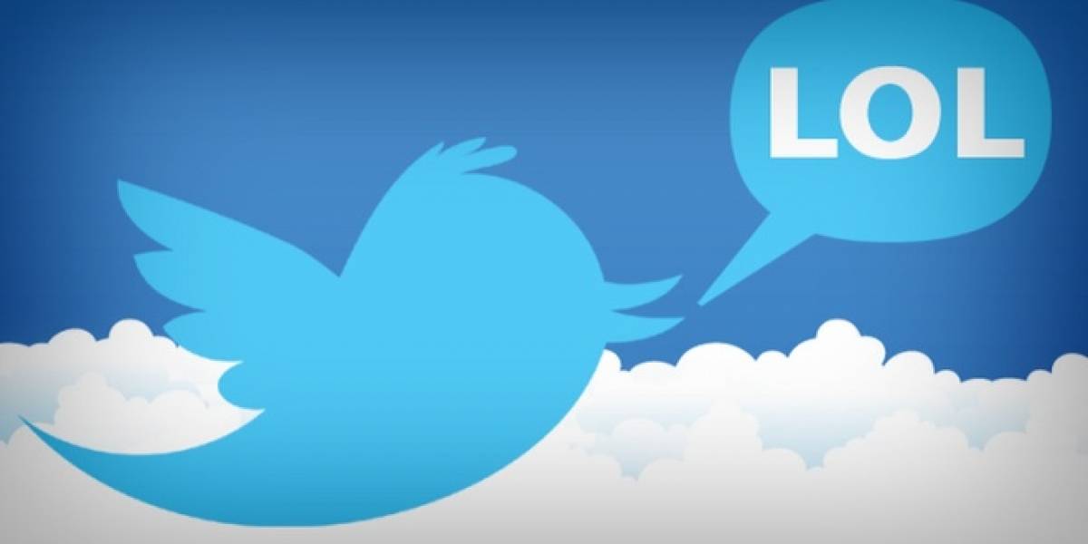 Bug en Twitter intercambió las fotos de perfil de usuarios verificados