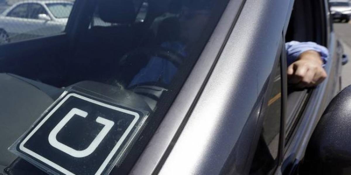 Así opera Ripley, la herramienta que usa Uber para evadir la justicia