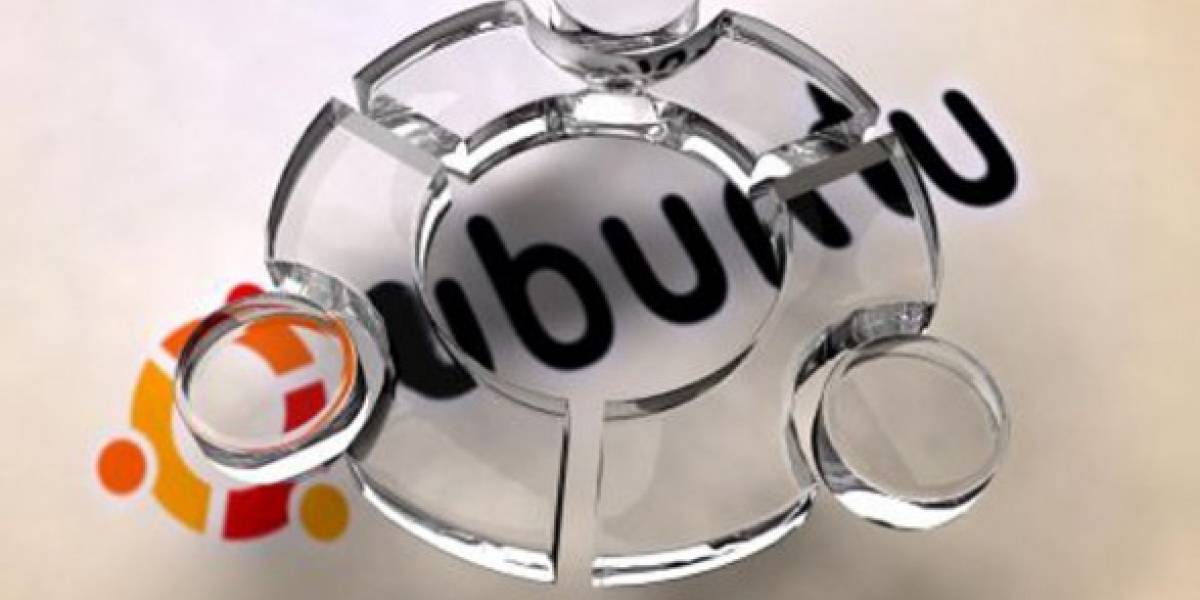Ya está disponible Ubuntu 10.10 Release Candidate