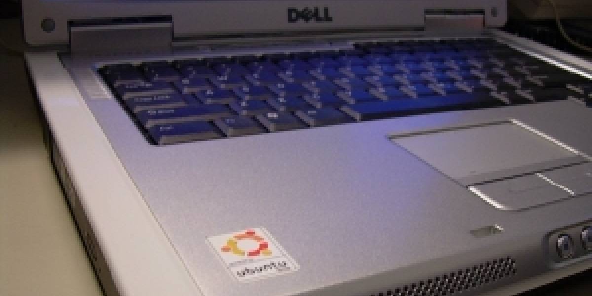 Canonical quiere llevar Ubuntu mucho más allá de los computadores