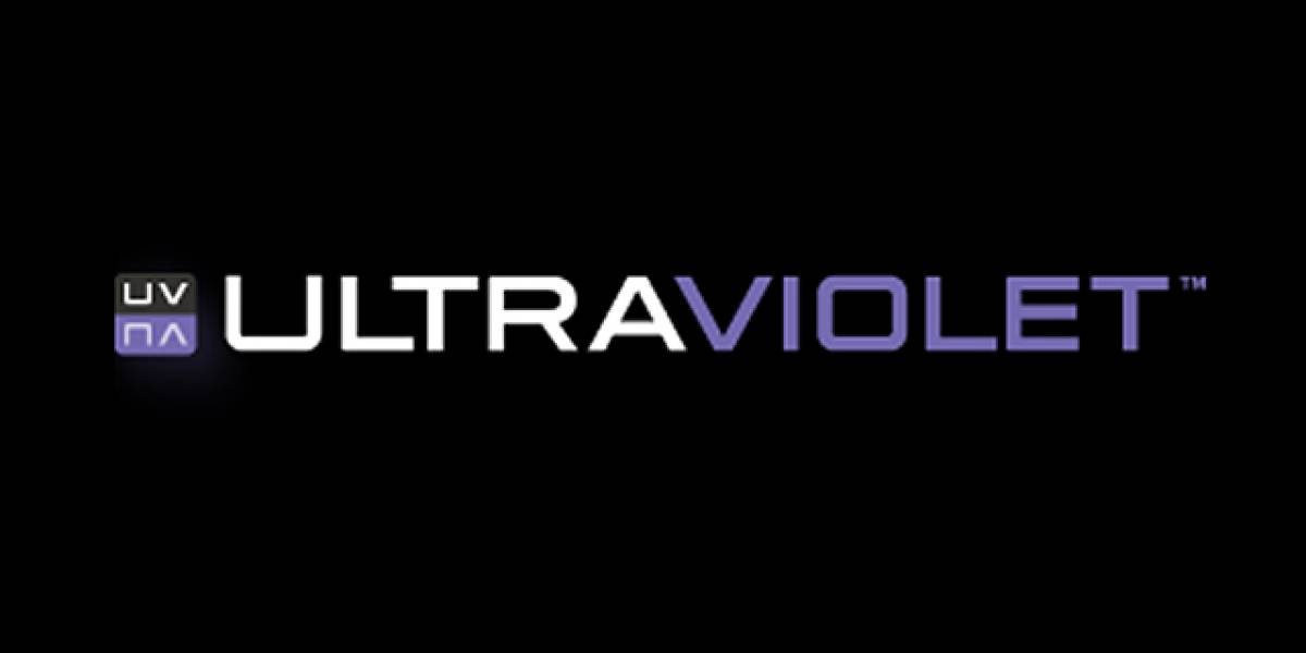 Samsung presenta sus nuevos reproductores Blu-ray con el servicio en la nube UltraViolet