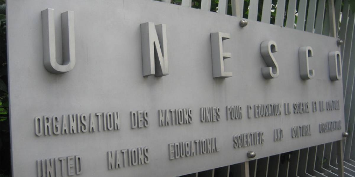 UNESCO no quiere a nadie de WikiLeaks en su conferencia sobre WikiLeaks
