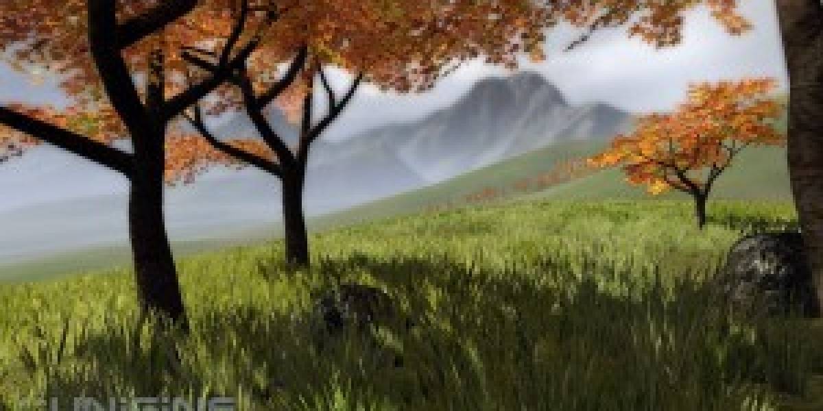 Mejoran soporte de Direct3D en Linux