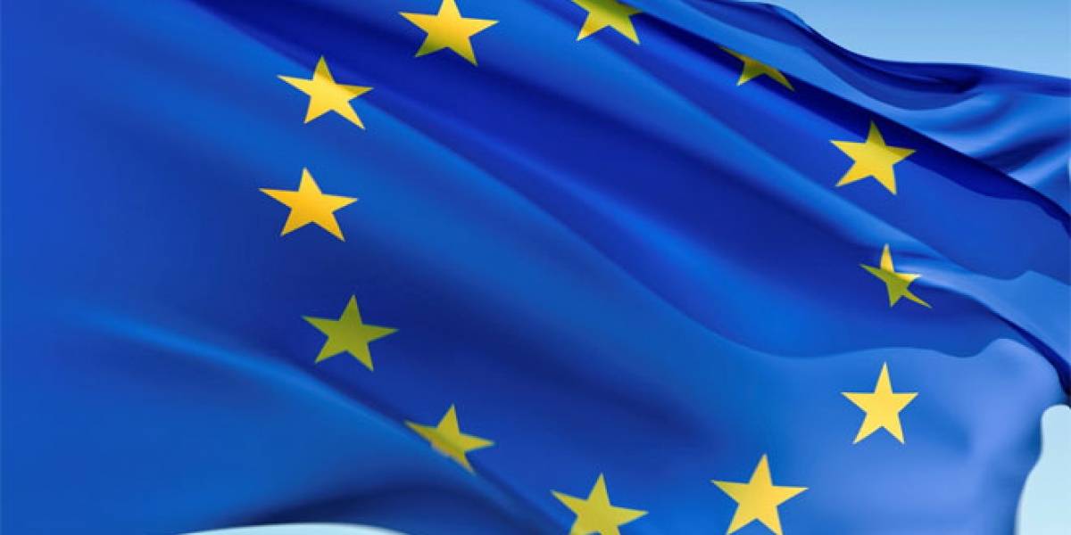Casi un cuarto de la población de la Unión Europea nunca ha utilizado Internet