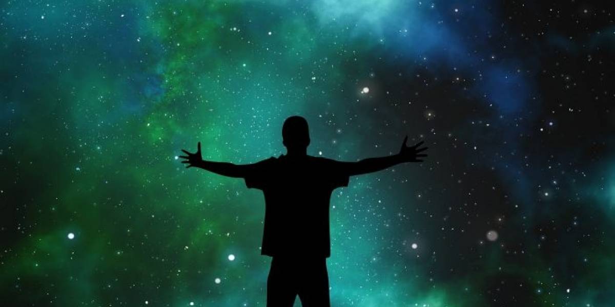 Mira todo el universo conocido representado en una sola imagen