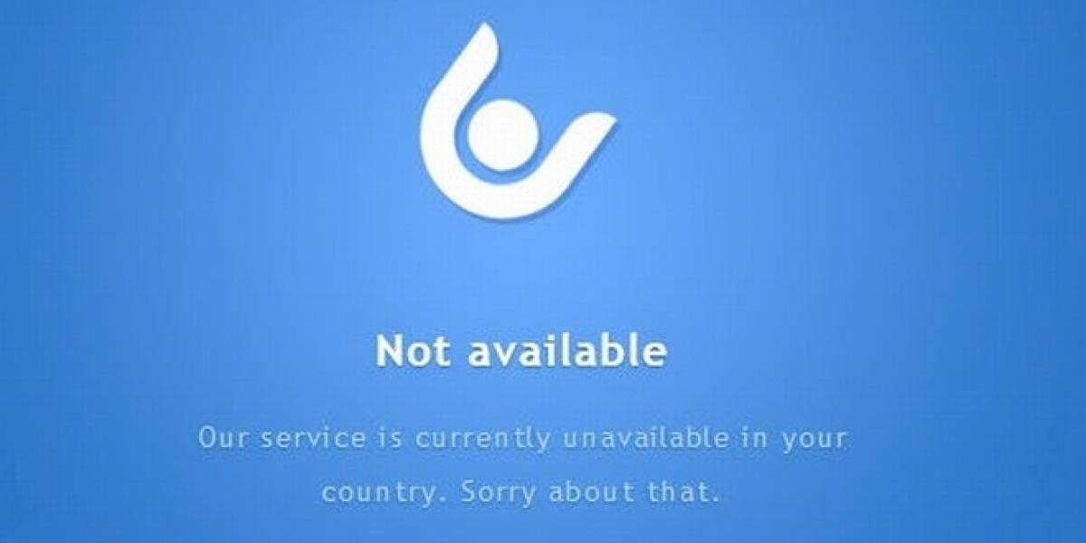 Uploaded.to y Fileserve reaccionan poniendo restricciones tras el cierre de MegaUpload