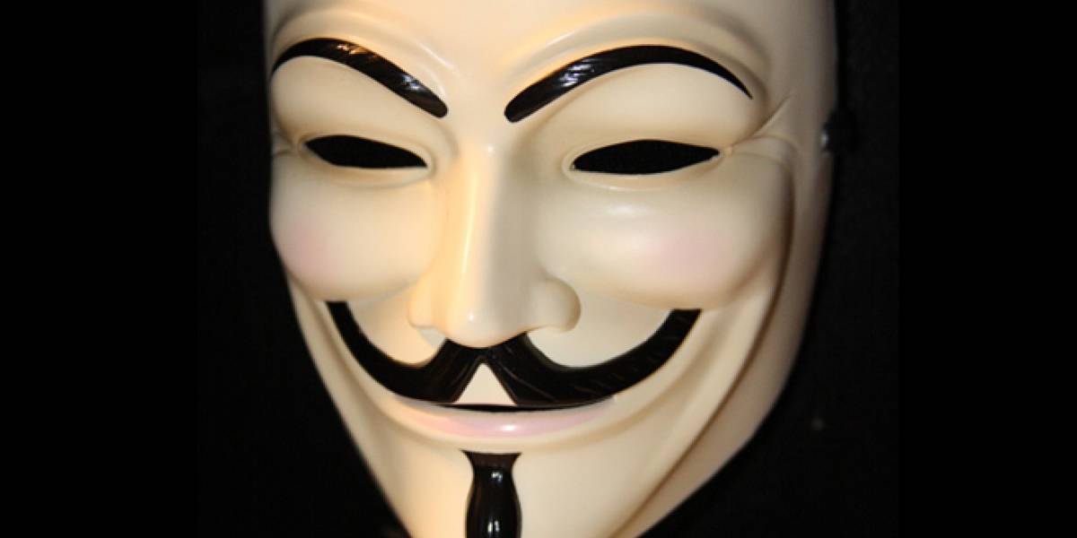 Occupy Comics recluta a Alan Moore y David Lloyd para hacer comics indignados