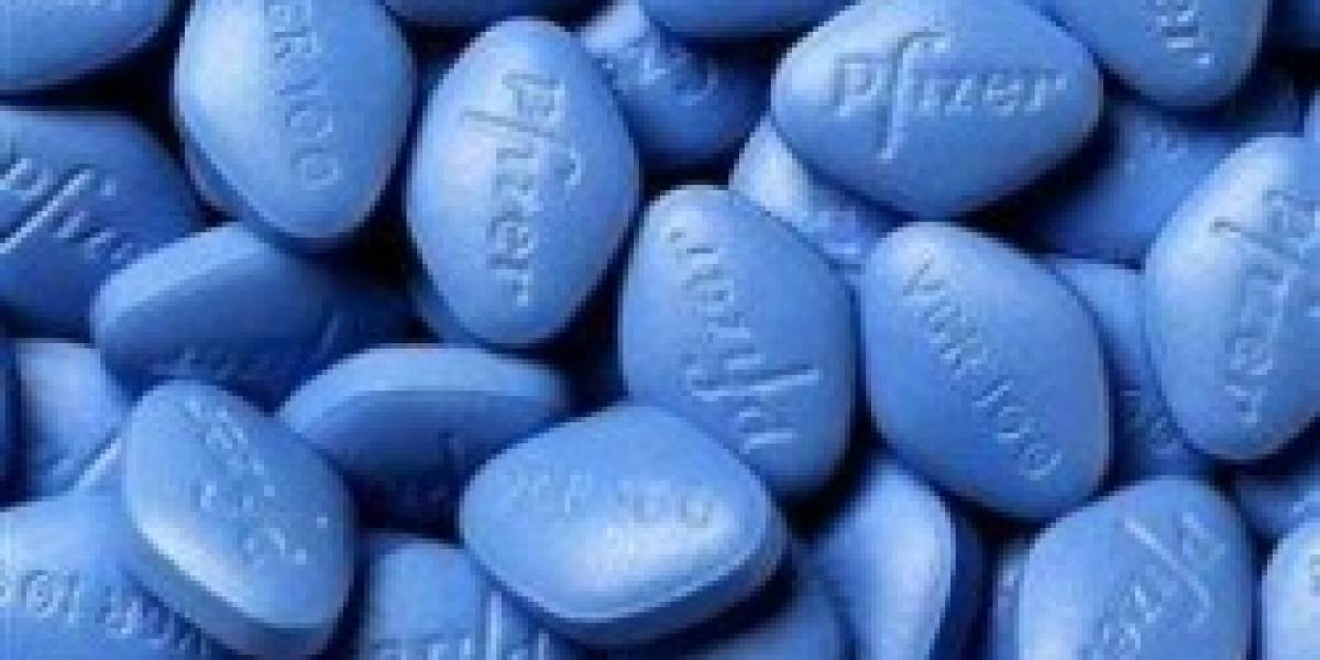 Chile: Hackean sitios de farmacias coludidas