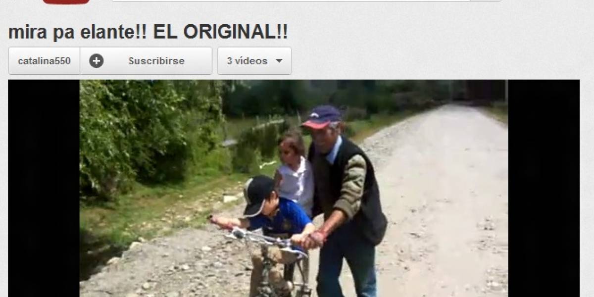 YouTube abre en Chile su quinto canal localizado de Latinoamérica