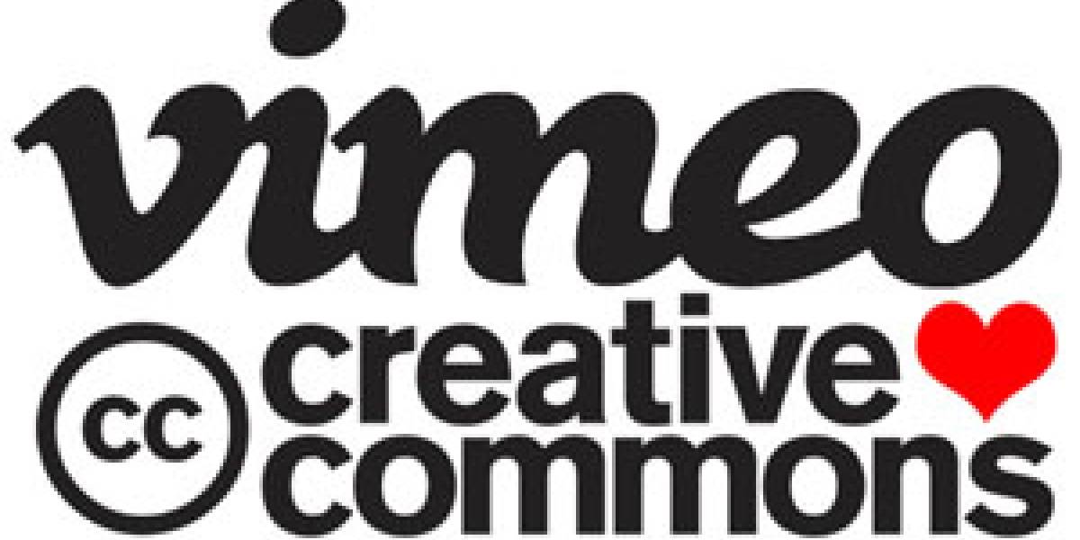 Vimeo añade licencias Creative Commons a su servicio