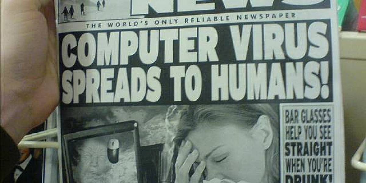Microsoft propone banear a PCs con virus de internet