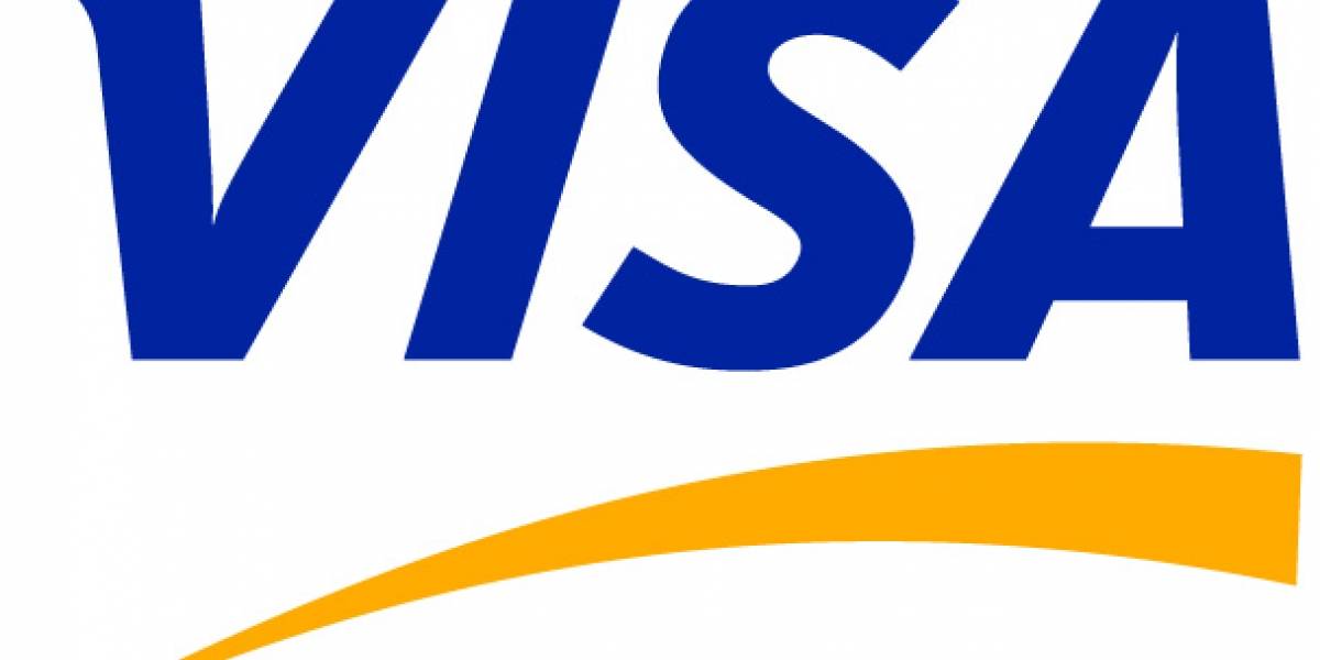 Payclick: Visa lanza competencia de Paypal en Australia