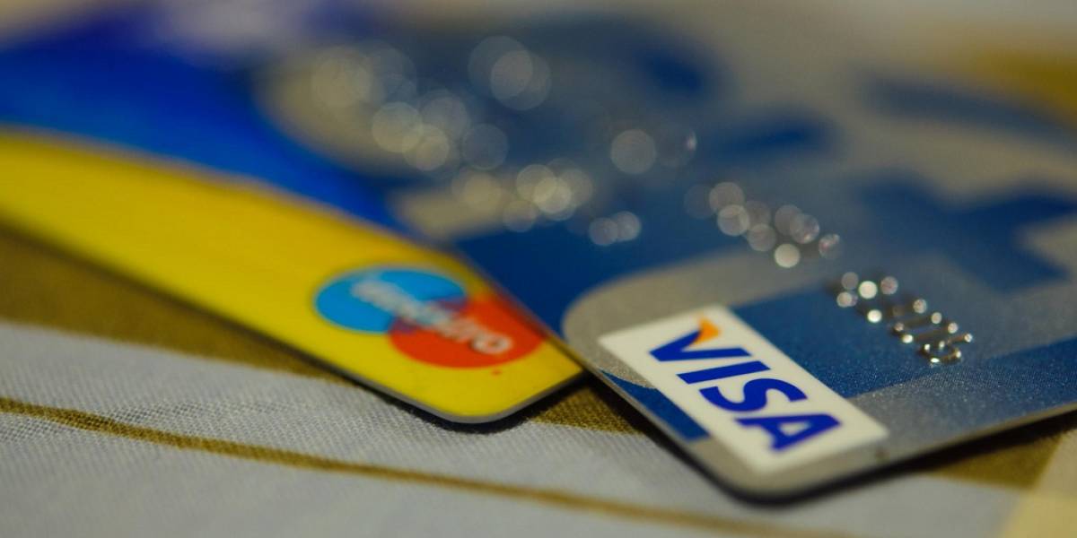 MasterCard y Visa ya no permitirán que pagues un VPN con ellas