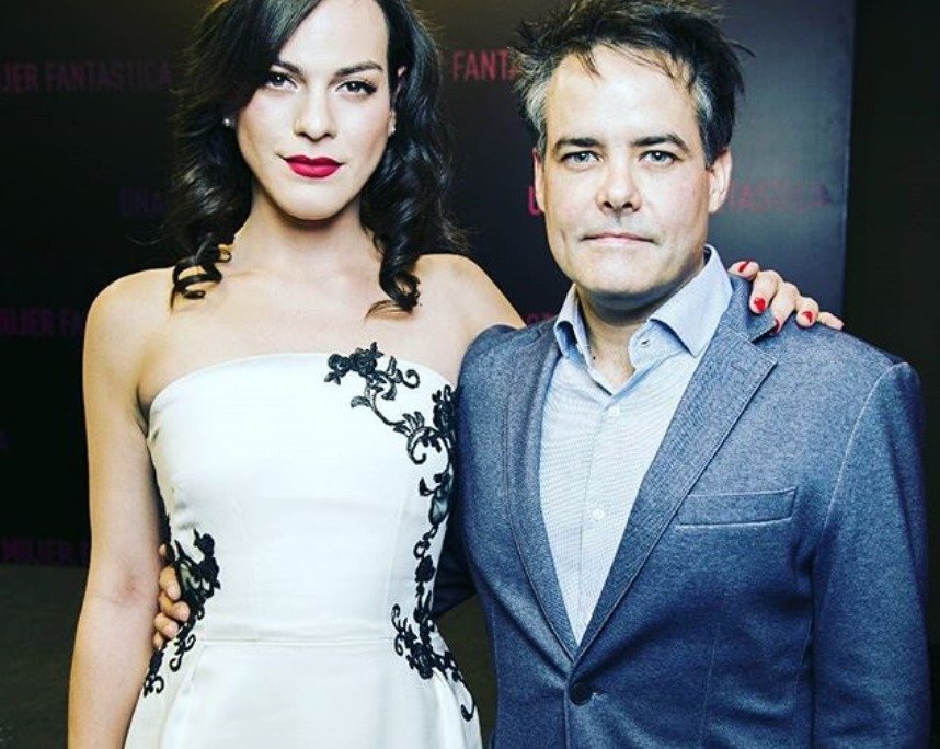 Daniela-Vega